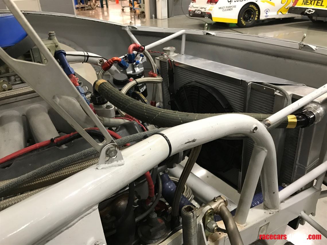 nascar-jks-58-xfinity-16-jks-chevy-winston-cu