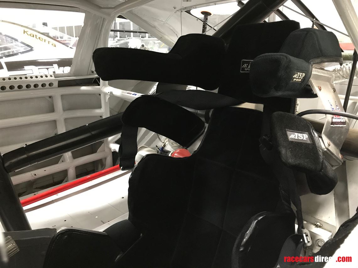 nascar-jks-58-xfinity-16-jks-chevy-winston-cu