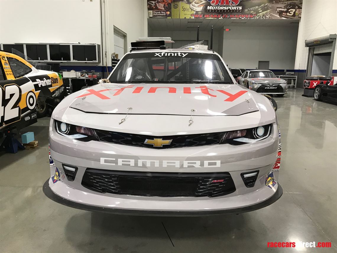 nascar-jks-58-xfinity-16-jks-chevy-winston-cu