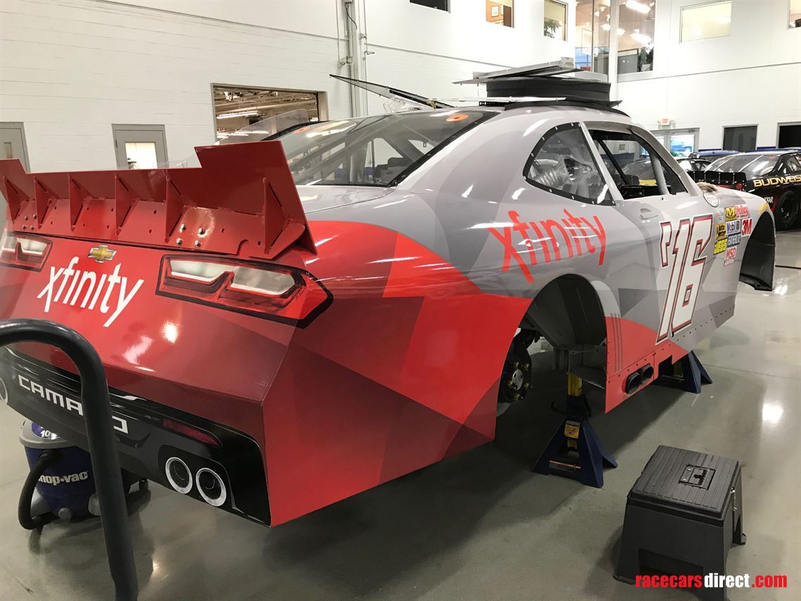 nascar-jks-58-xfinity-16-jks-chevy-winston-cu