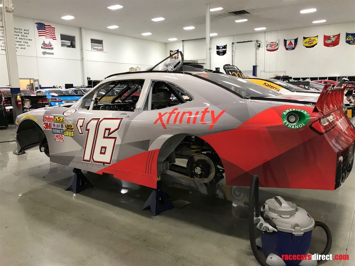 nascar-jks-58-xfinity-16-jks-chevy-winston-cu