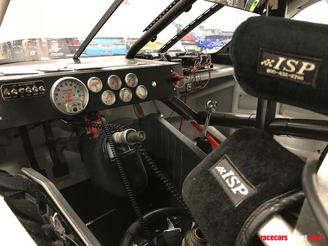 nascar-jks-58-xfinity-16-jks-chevy-winston-cu