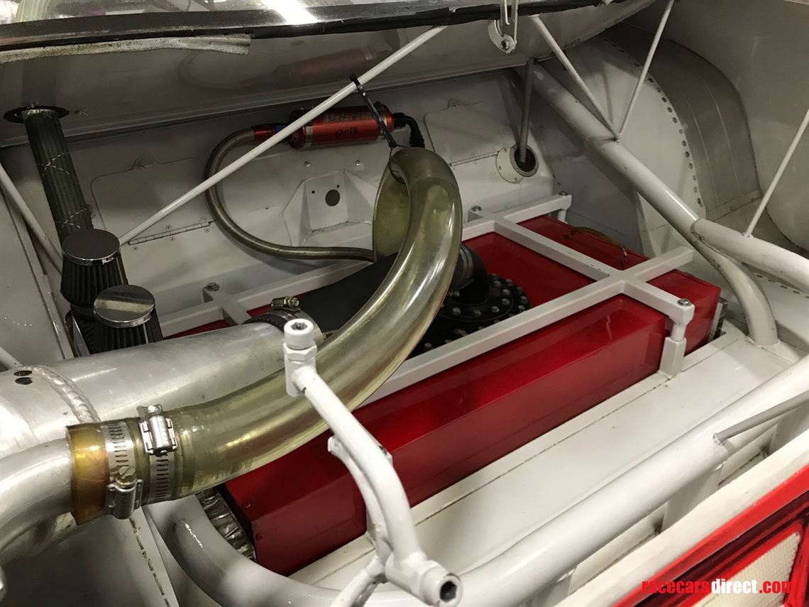 nascar-jks-58-xfinity-16-jks-chevy-winston-cu