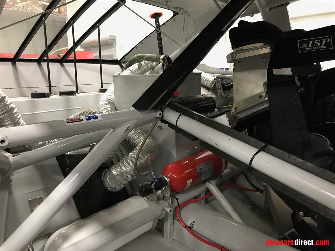 nascar-jks-58-xfinity-16-jks-chevy-winston-cu