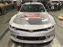 nascar-jks-58-xfinity-16-jks-chevy-winston-cu