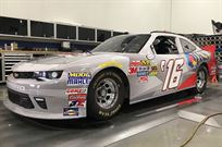 nascar-jks-58-xfinity-16-jks-chevy-winston-cu