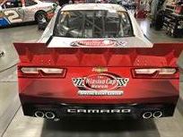 nascar-jks-58-xfinity-16-jks-chevy-winston-cu