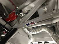 nascar-jks-58-xfinity-16-jks-chevy-winston-cu