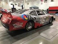 nascar-jks-58-xfinity-16-jks-chevy-winston-cu