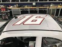 nascar-jks-58-xfinity-16-jks-chevy-winston-cu