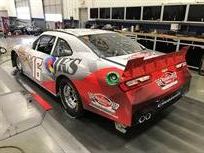 nascar-jks-58-xfinity-16-jks-chevy-winston-cu