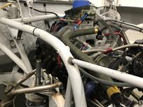 nascar-jks-58-xfinity-16-jks-chevy-winston-cu