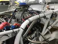 nascar-jks-58-xfinity-16-jks-chevy-winston-cu