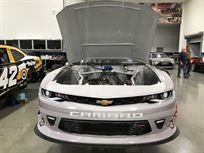 nascar-jks-58-xfinity-16-jks-chevy-winston-cu