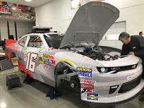 nascar-jks-58-xfinity-16-jks-chevy-winston-cu