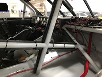 nascar-jks-58-xfinity-16-jks-chevy-winston-cu