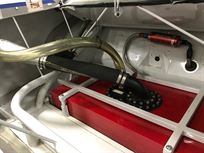 nascar-jks-58-xfinity-16-jks-chevy-winston-cu