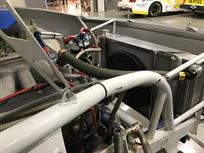 nascar-jks-58-xfinity-16-jks-chevy-winston-cu