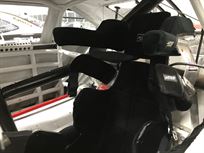 nascar-jks-58-xfinity-16-jks-chevy-winston-cu