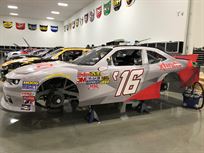 nascar-jks-58-xfinity-16-jks-chevy-winston-cu