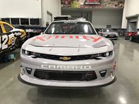 nascar-jks-58-xfinity-16-jks-chevy-winston-cu