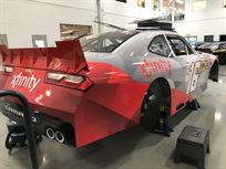 nascar-jks-58-xfinity-16-jks-chevy-winston-cu