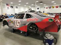 nascar-jks-58-xfinity-16-jks-chevy-winston-cu