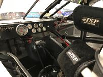 nascar-jks-58-xfinity-16-jks-chevy-winston-cu