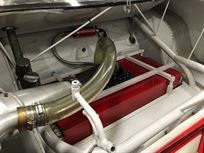 nascar-jks-58-xfinity-16-jks-chevy-winston-cu