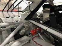 nascar-jks-58-xfinity-16-jks-chevy-winston-cu