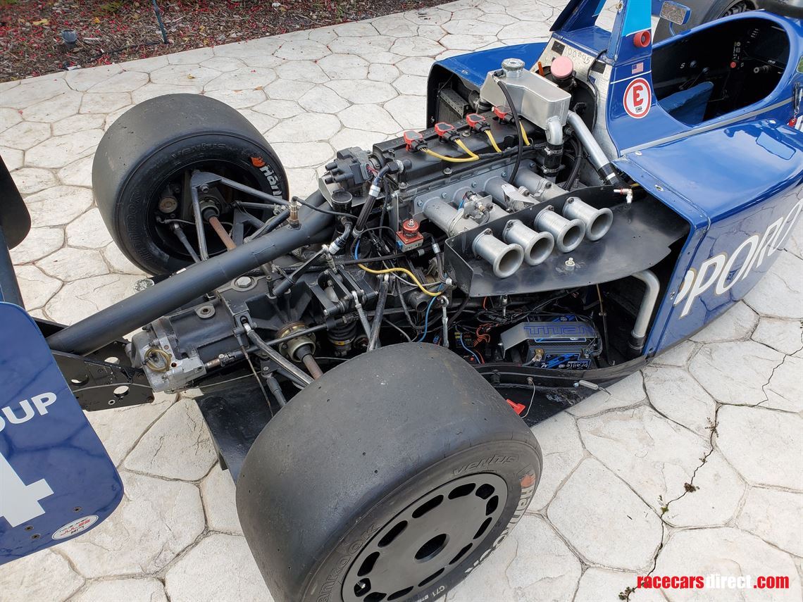 reynard-903-f3-car