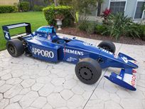 reynard-903-f3-car