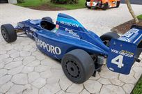 reynard-903-f3-car
