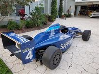 reynard-903-f3-car