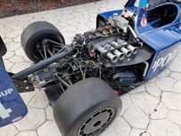 reynard-903-f3-car