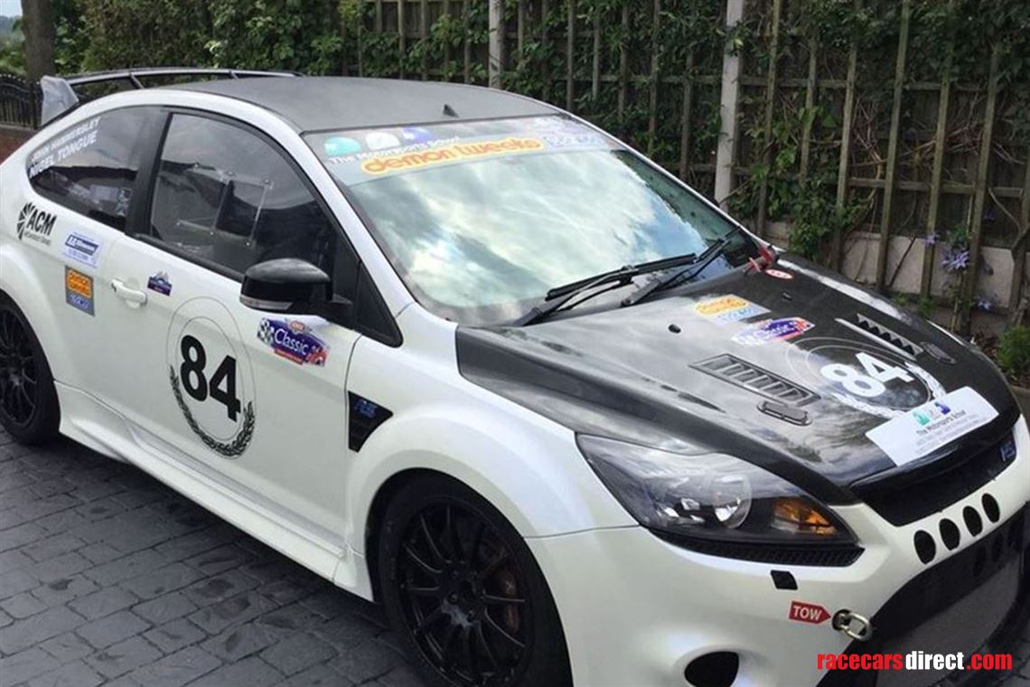 price-drop-ford-focus-rs