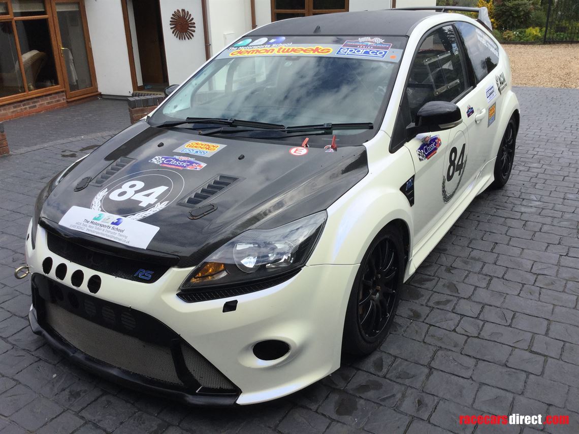 price-drop-ford-focus-rs