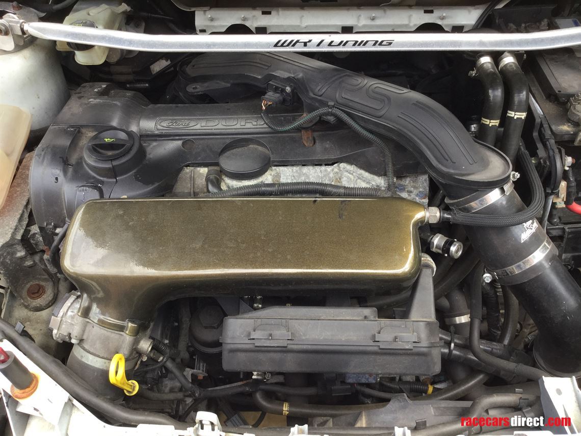 price-drop-ford-focus-rs