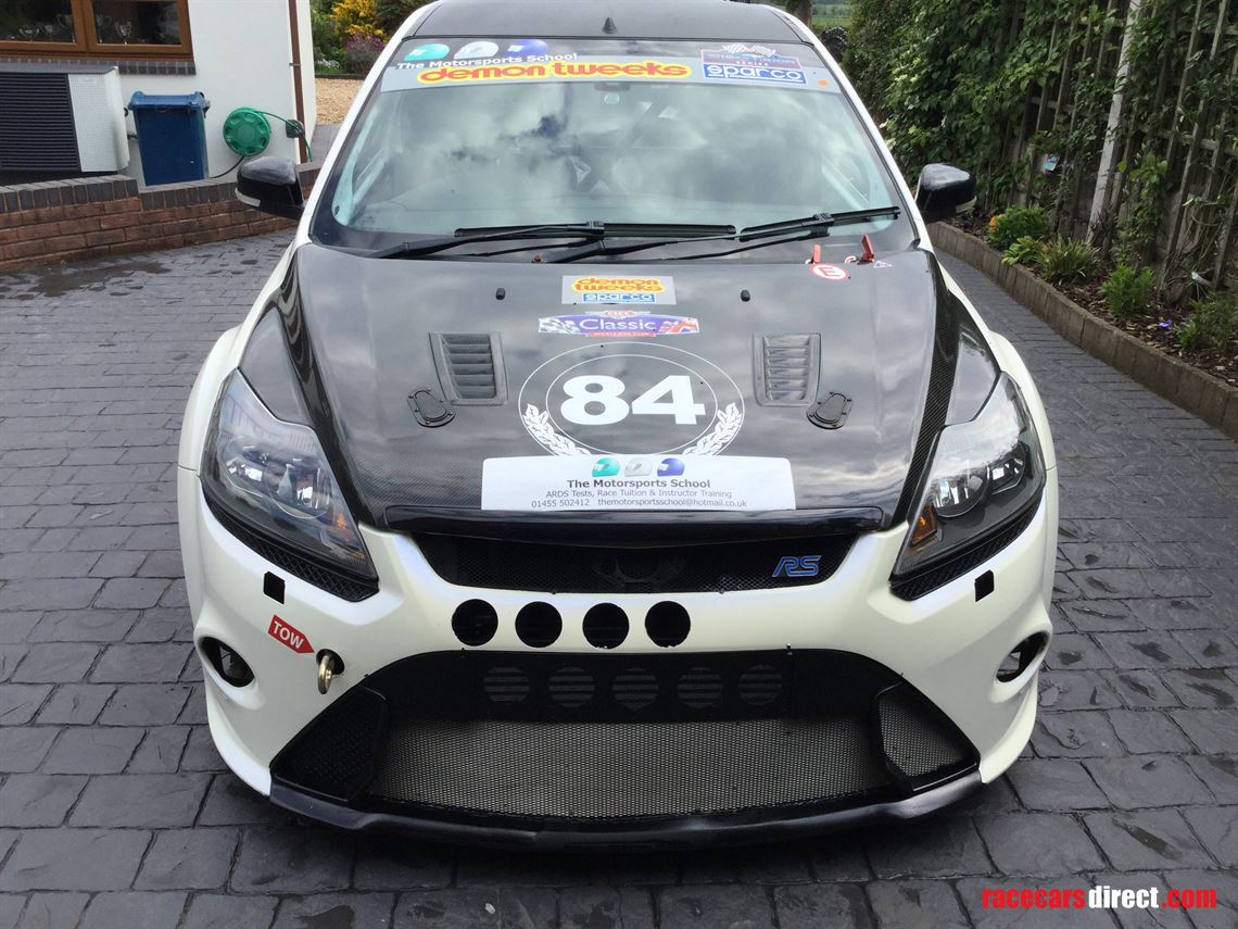 price-drop-ford-focus-rs