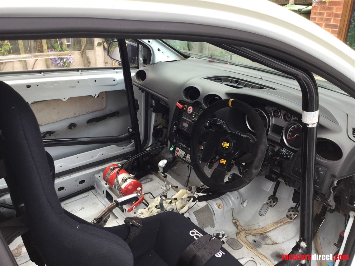 price-drop-ford-focus-rs