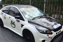 price-drop-ford-focus-rs