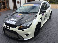 price-drop-ford-focus-rs