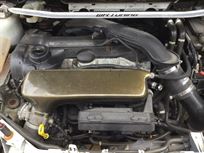 price-drop-ford-focus-rs