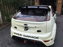 price-drop-ford-focus-rs