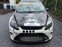 price-drop-ford-focus-rs