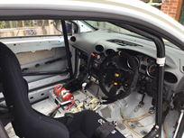 price-drop-ford-focus-rs