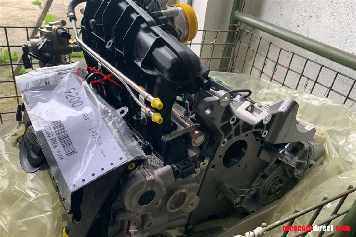 brand-new-engine-vw-audi-skoda