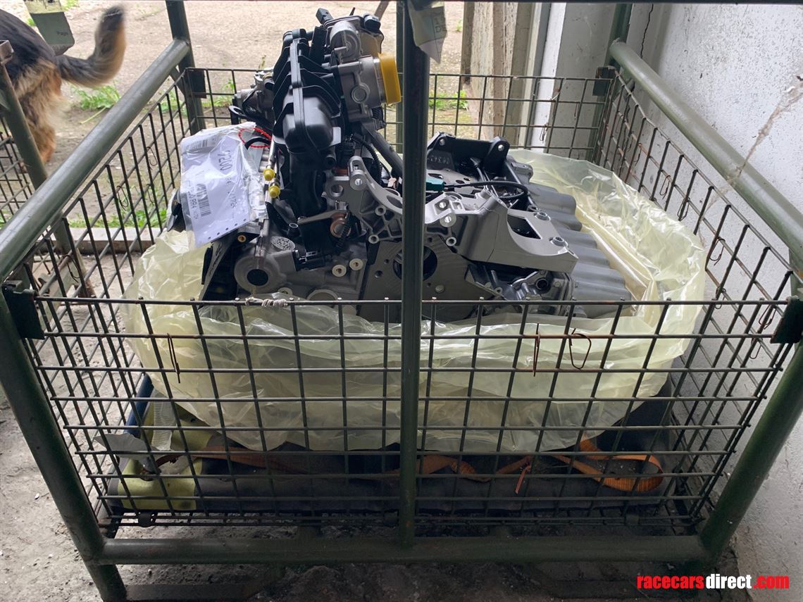 brand-new-engine-vw-audi-skoda