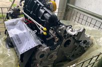 brand-new-engine-vw-audi-skoda