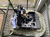 brand-new-engine-vw-audi-skoda